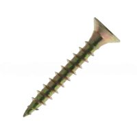 Surub pentru PAL sau lemn. cap inecat 3,0x20mm, 1000buccutie