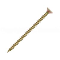 Surub pentru PAL/lemn cap inecat, 5.0 x 45mm, PZ2, 50buc/pg