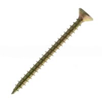 Surub pentru PAL/lemn, cap inecat, 3,0x35mm, 1000buccutie