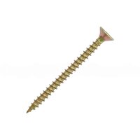 Surub pentru PAL/lemn cap inecat, 5.0 x 35mm, PZ2, 500buc/cut