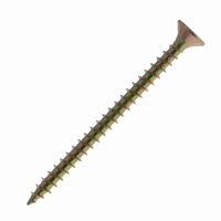 Surub pentru PAL/lemn cap inecat, 3.5 x 45mm, PZ2, 100buc/pg