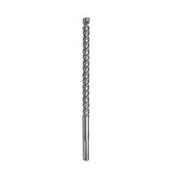 Burghiu SDS Max, Benman, 4 pastile, 20 X 340 mm