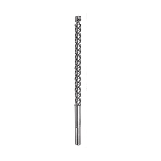 Burghiu SDS Max, Benman, 4 pastile, 20 X 340 mm
