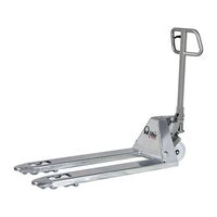 Transpaleta manuala, Pramac GS EVO GALV 25S2 RA, 1220x685, 2500kg_TK565A0NZZ0