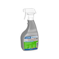 Spray curatare chit ciment Mapei Keranet Easy 750 ml