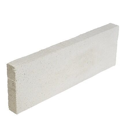 Pachet Bca Ytong Design 50mm, 599 x 50 x 199mm, 2.5NF, 6buc/set