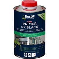 Amorsa pentru lemn, Bostik Primer SX, 1L