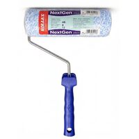 Trafalet Rollex Nextgen 23 cm cu maner 