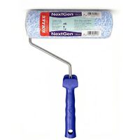 Trafalet Rollex Nextgen 18 cm cu maner 