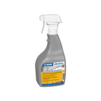 Protectie suprafete Mapei UltraCare Deep Protector 750 ml