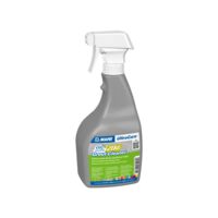 Spray curatare chit Mapei UltraCare Grout Cleaner 750 ml